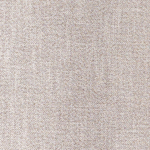 фактурный однотонник диагональ 2045-6