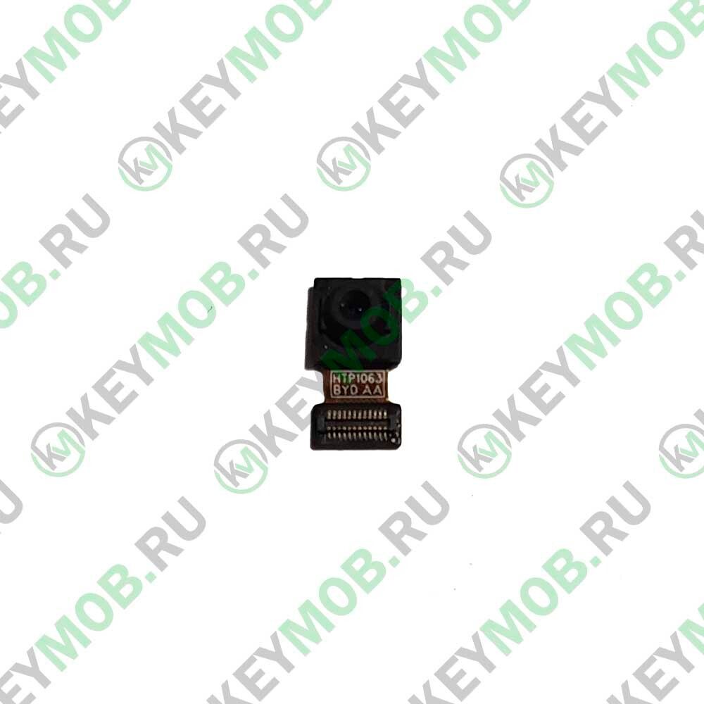 Камера фронтальная для телефона Huawei Honor 8S (KSA-LX9)