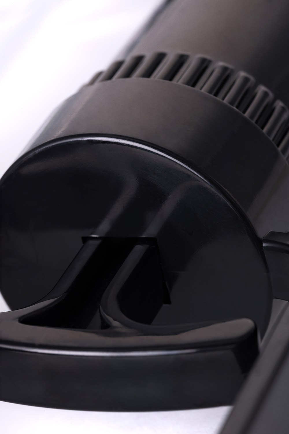 Вакумная помпа A-Toys черная 23,5 см