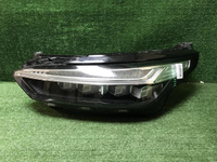 Битая Фара левая EXEED VX (2021-2024) LED