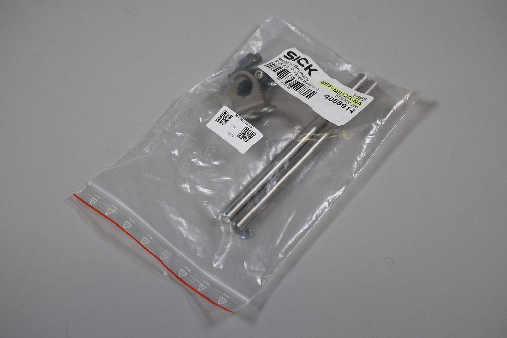 SICK BEF-MS12G-NA