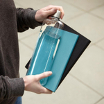 Бутылка Memobottle Slim