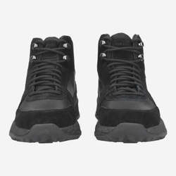 Ботинки мужские GEOX U STERRATO B ABX