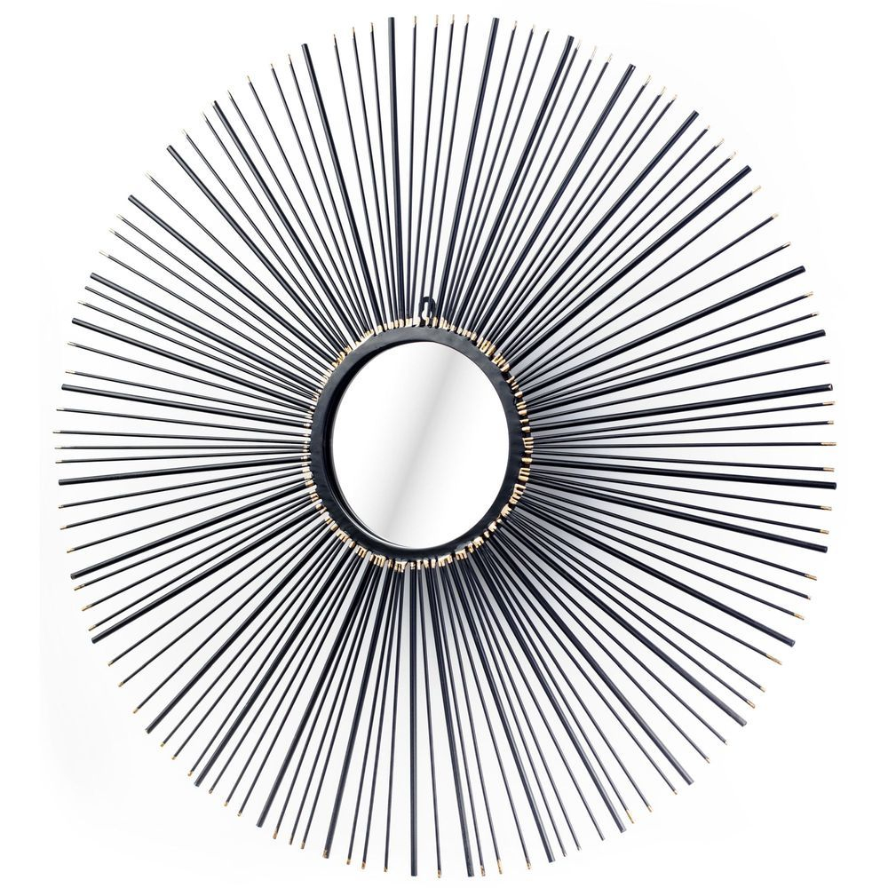 Зеркало настенное Tomas Stern 91018