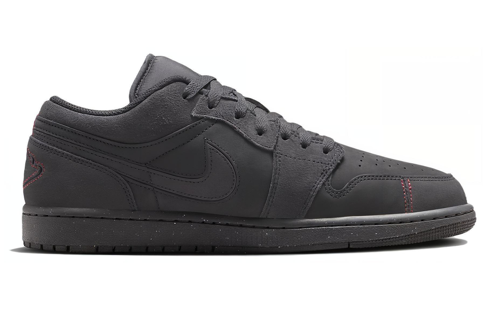 Кроссовки Jordan Air Jordan 1 Low