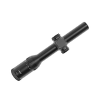 Оптический прицел ARTELV CRS 1-8x24 SFP, 30mm, с подсветкой