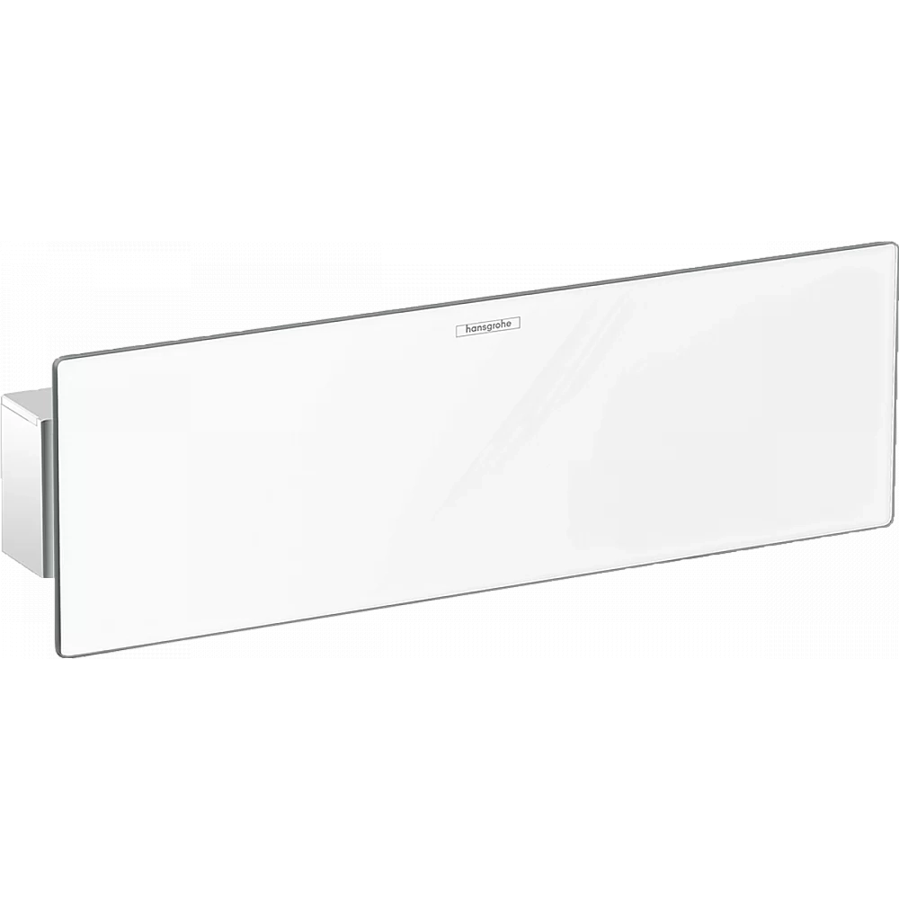 Шланговое подсоединение Hansgrohe Fixfit Porter 300 26456400