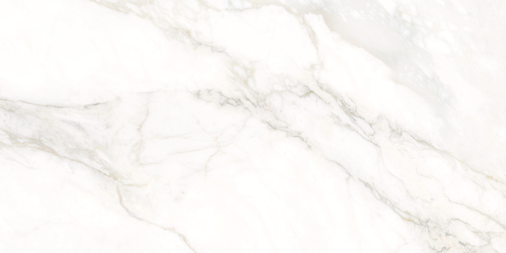 Калакатта Луна / Calacatta Luna