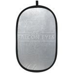 Falcon Eyes RRK7-4066