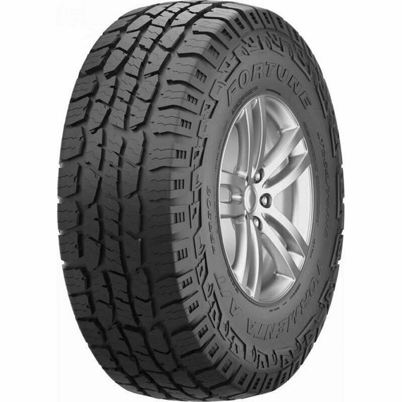 Fortune Tormenta A/T FSR308 265/75 R16 116T