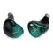 Noble Audio Jade Green