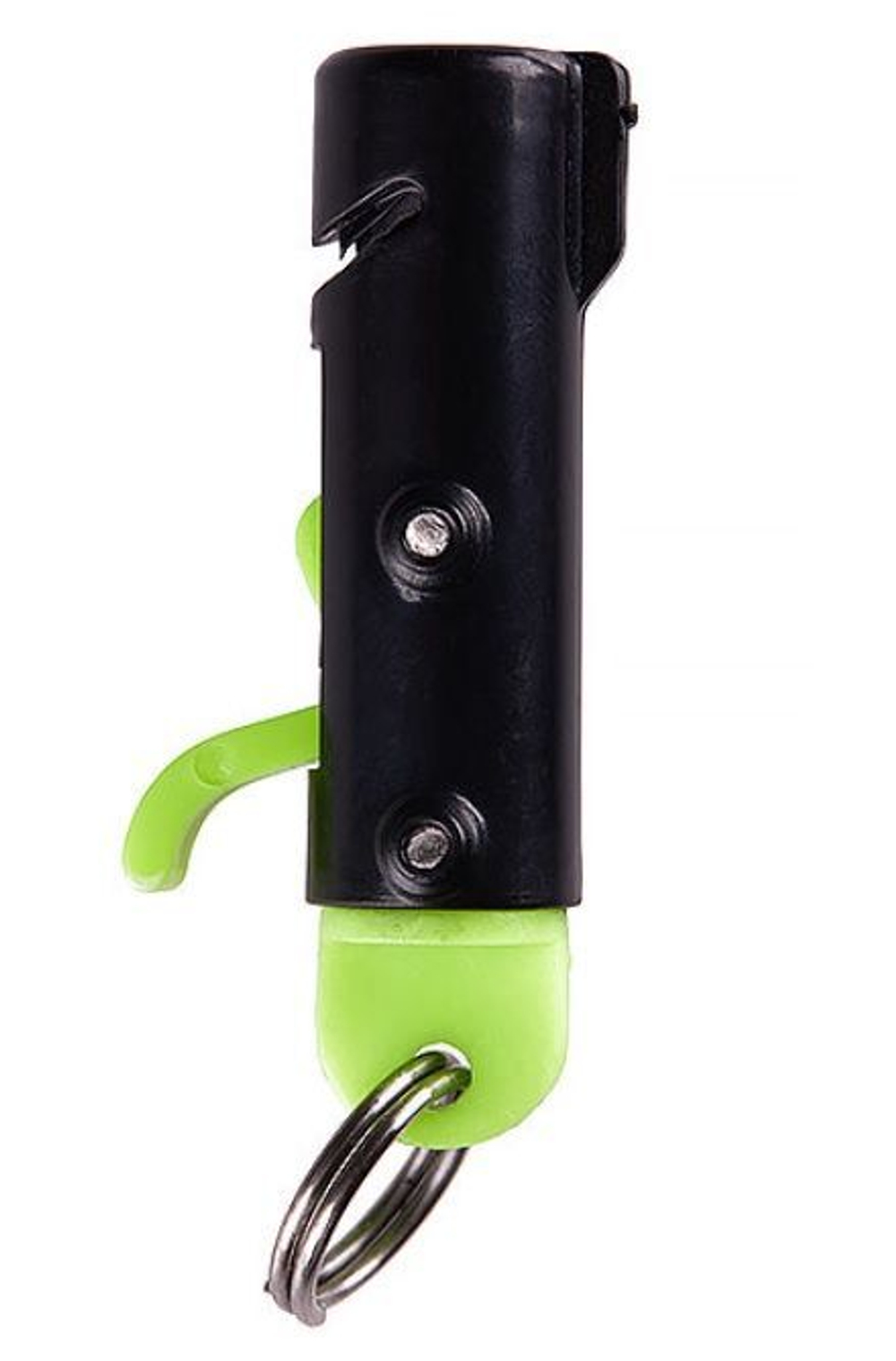 Набор, 40 заглубителей для троллинга с клипсой (56гр)