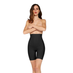 Корректирующие панталоны Doreanse Ladies Shapewear (Размер: XXXL) (Цвет: бежевый)