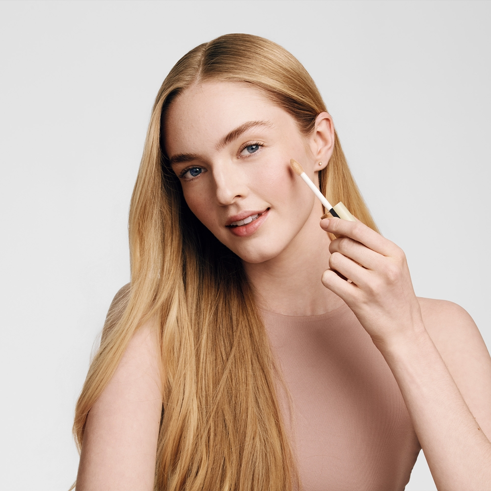 Estee Lauder Double Wear Stay-in-Place Concealer - Долговременный корректор для лица оттенок 1C, 12 ml