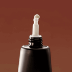 Солнцезащитный крем SKIN1004 Madagascar Centella Probio-Cica Glow Sun Ampoule SPF50+ PA++++ 50 мл