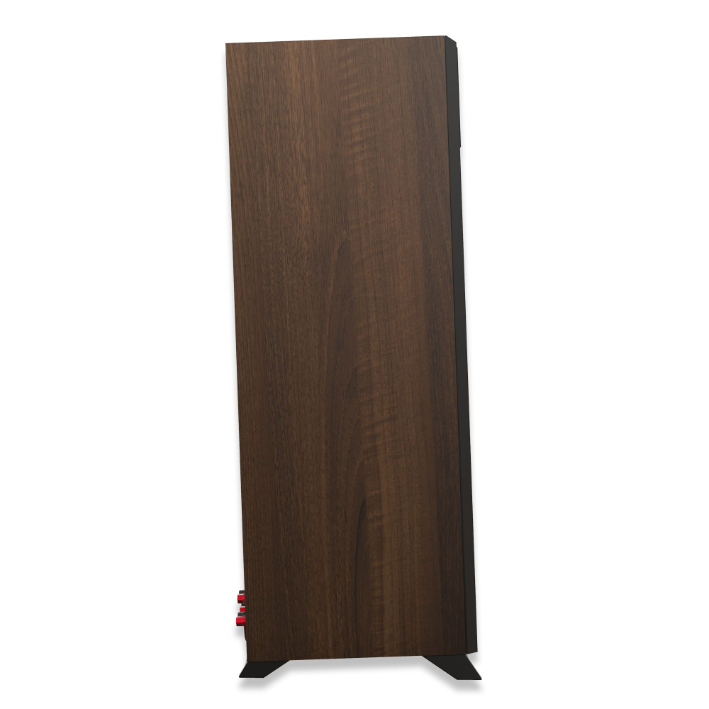 Klipsch RP-5000F II Напольная акустика