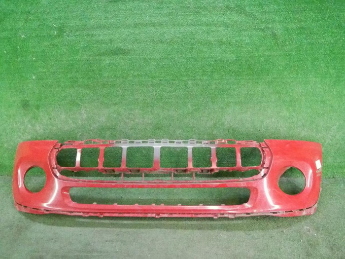 DSCN3126.JPG