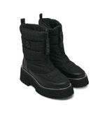 Ботильоны FLAIR 01 Liu Jo - черный(SF3013 TX040)