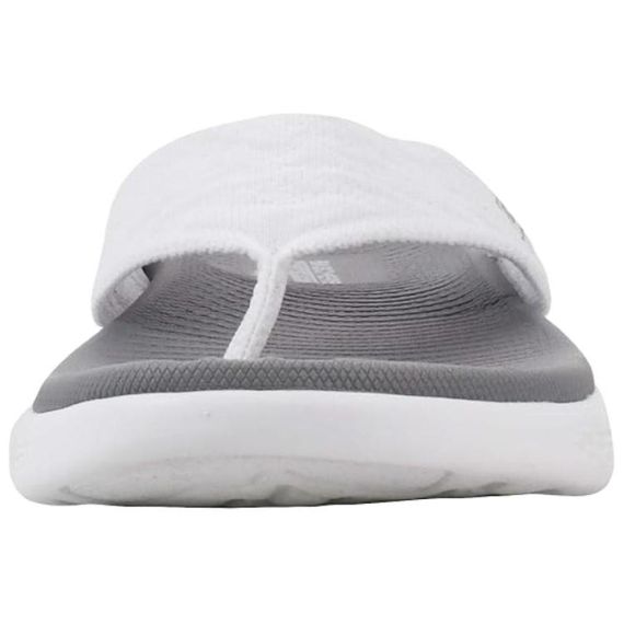 Skechers ON-THE-GO 600 Sunny 'White'