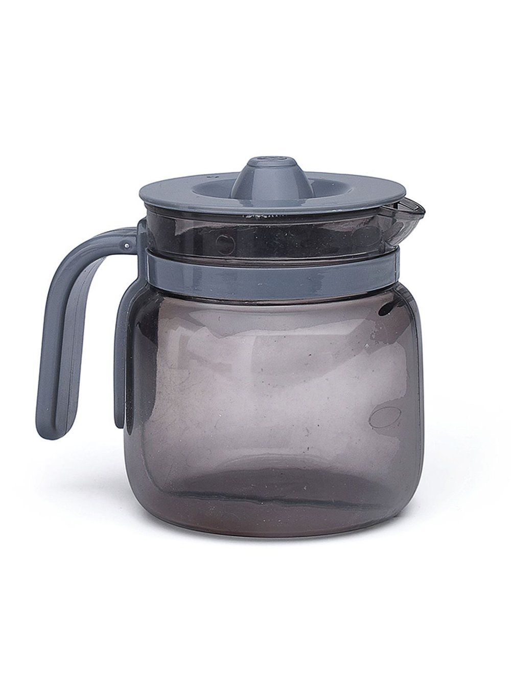 Игрушечная бытовая техника Кофемашина 2в1 (F2312)