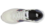 Кроссовки New Balance Nb 5740