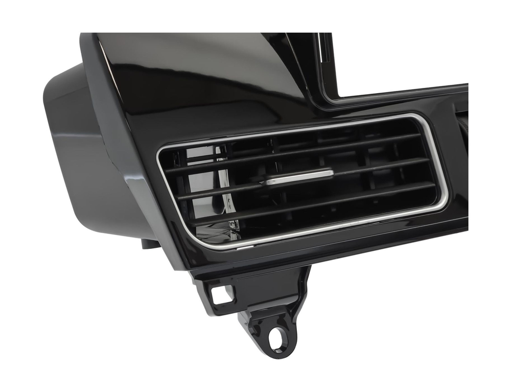 Комплект с разъёмами 12.3" Mercedes-Benz GL X166, ML W166 2011-2015 - Car-Smart LUX-UGL166