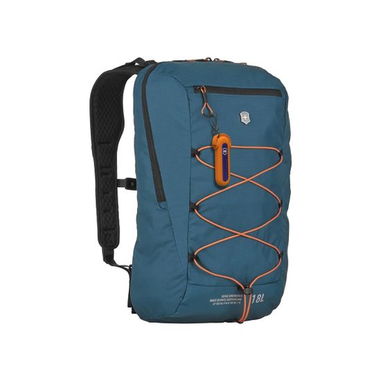 Чехол силиконовый Mango Tango 4.0451