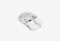 WLMOUSE Beast Max_0226522101902