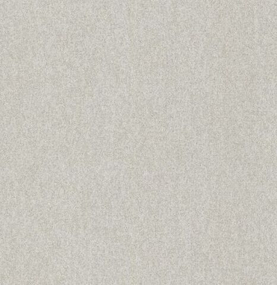 обои белые фламандские 78006