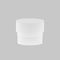 Рассеиватель Maytoni Technical Unity Focus Led RingSAcr-12-W