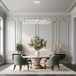 Подвесная люстра Bogates MARVEL 90372/1 4690389202766