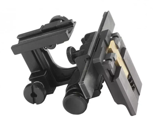 Монокуляр ночной БелОМО NV/M-19