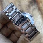 Часы Longines