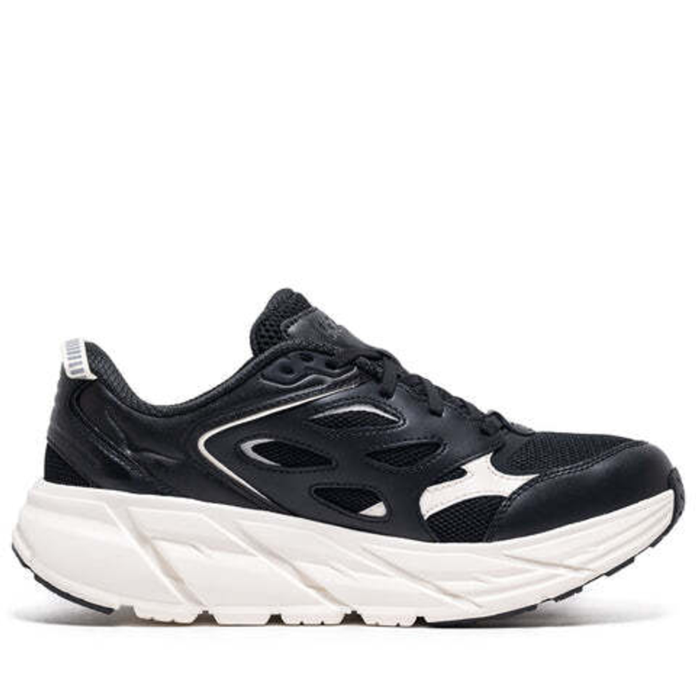 Кроссовки unisex Hoka Clifton L Athletics