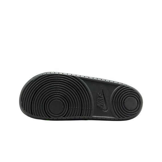 Nike Offcourt 'Comfort'