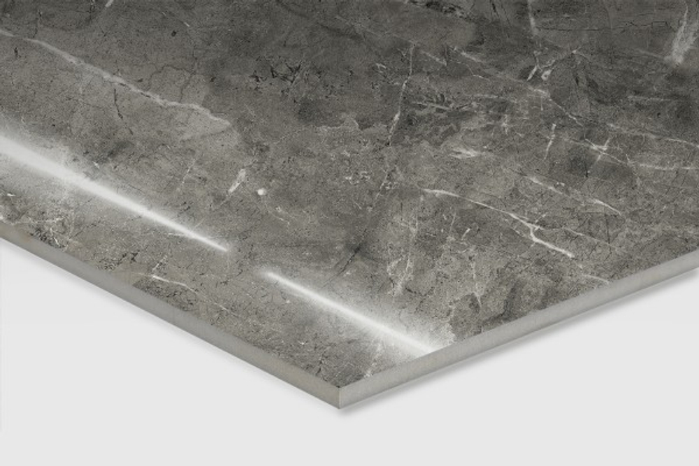 FLORENCIA GREY FP1028-A