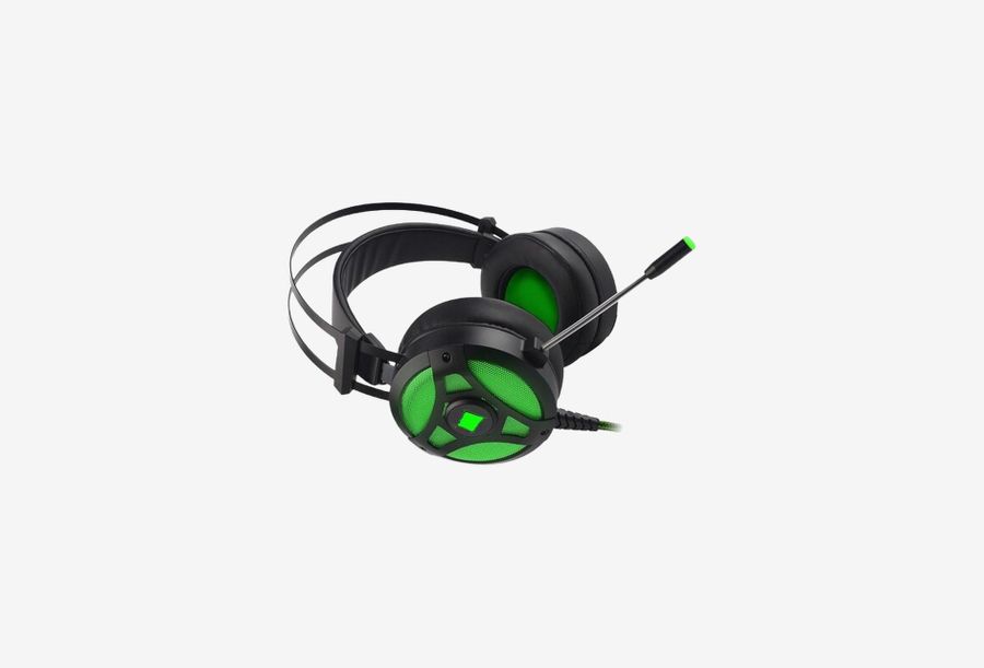 Harper Gaming Hellfire GHS-X10_0126522102144
