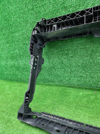 Телевизор VW Teramont (2017-2022)