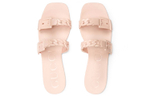 Gucci Rubber (Женская размерная сетка)