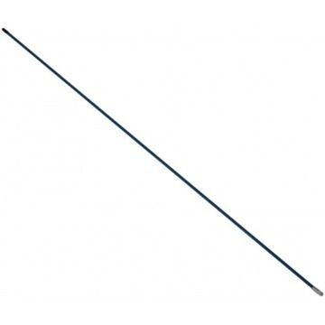 Арматура для каркаса (1,44м) палатки зим. PIRAMIDA 2,0х2,0 Helios Extreme (ArmP2,0 Helios Extreme)