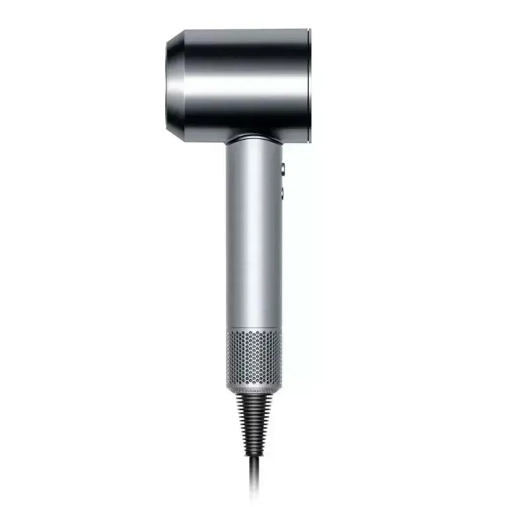 Фен Dyson Supersonic HD12
