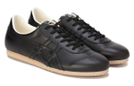ASICS Onitsuka Tiger Tai Chi Nm