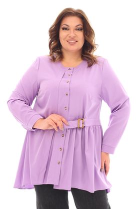 Цена на Рубашка-4170 больших размеров