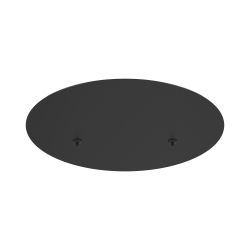 Накладка на основание для раздельного монтажа Maytoni Rim MOD058A-02B