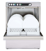 Машина стаканомоечная Adler ECO 40