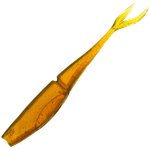 Мягкая приманка Daiwa Bait Junkie Jerkshad 5.0" 8.26г 125мм -