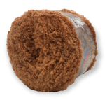 Пряжа Koala 100г, 100м, 100% полиэстер (1 шт)