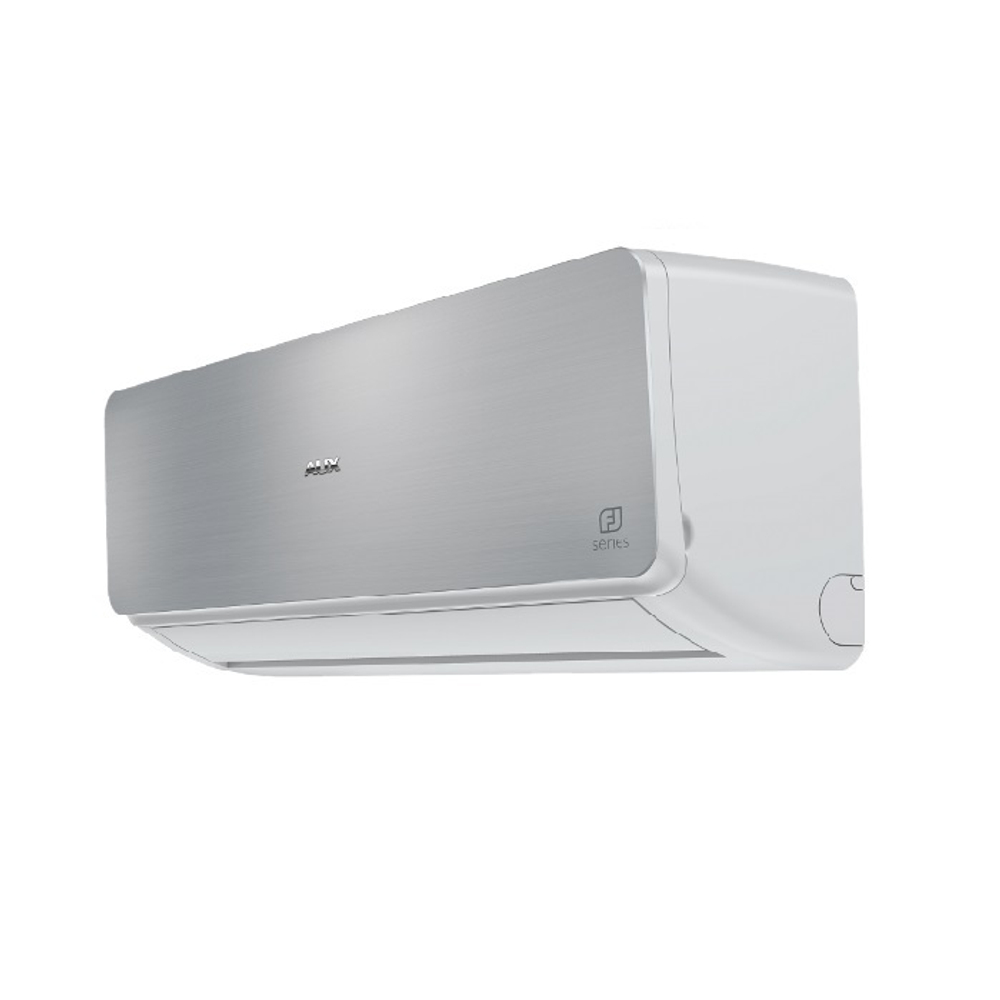 Кондиционер AUX ASW-H07B4/FJ-SR1+AS-H07B4/FJ-R1