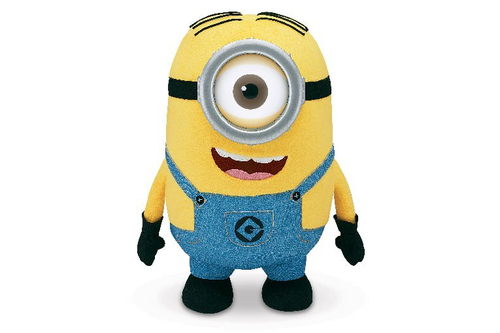 Детские №408 Фотообои и Фрески