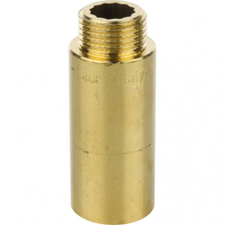 Удлинитель ВН 1/2"х55 Stout